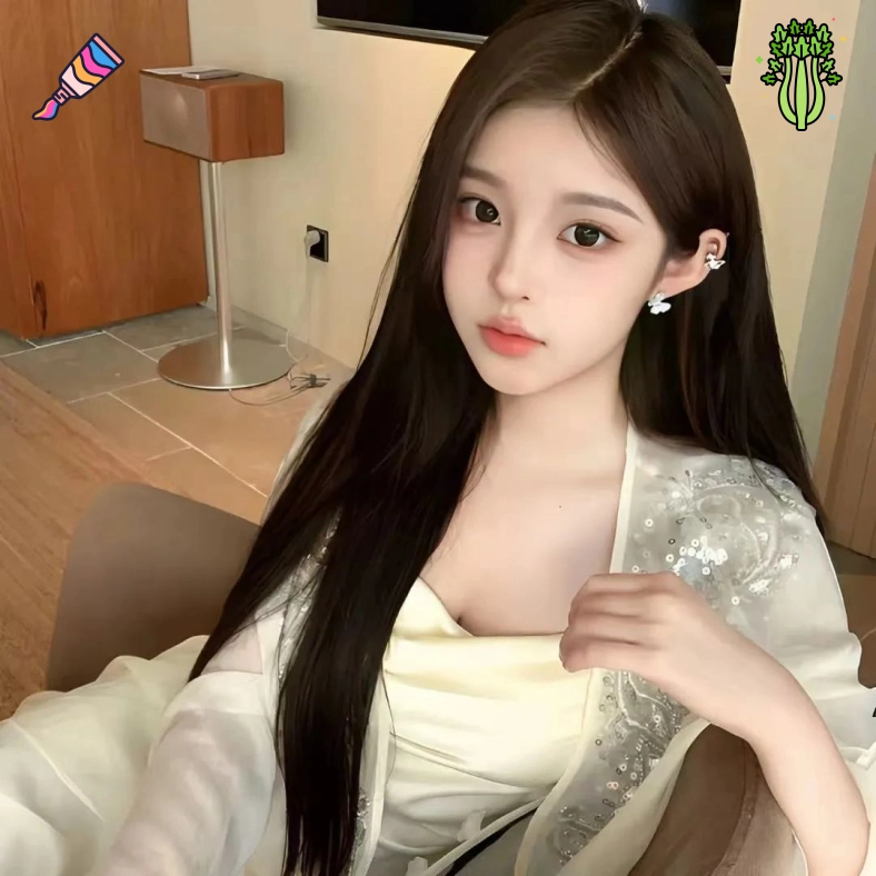 宋佳女士